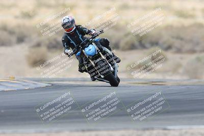 media/May-05-2025-Moto Forza (Mon) [[3c1838c5e5]]/2-B Group/Session 3 (Turn 16)/